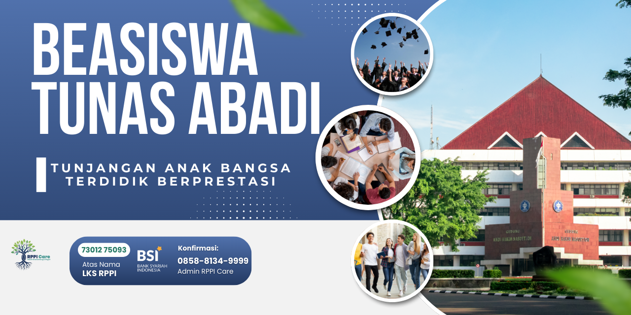 Header Donasi Aja (1)