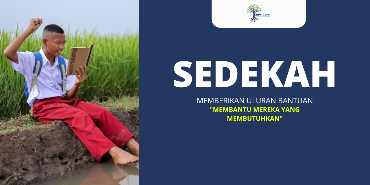 Header Donasi Aja (2)